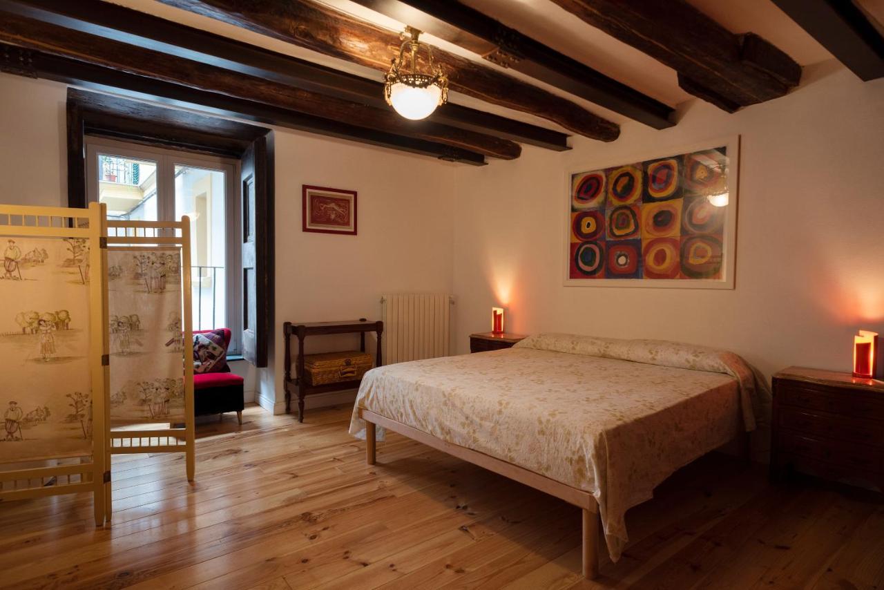 Апартаменты Casa Donna Aiuola Неаполь Экстерьер фото