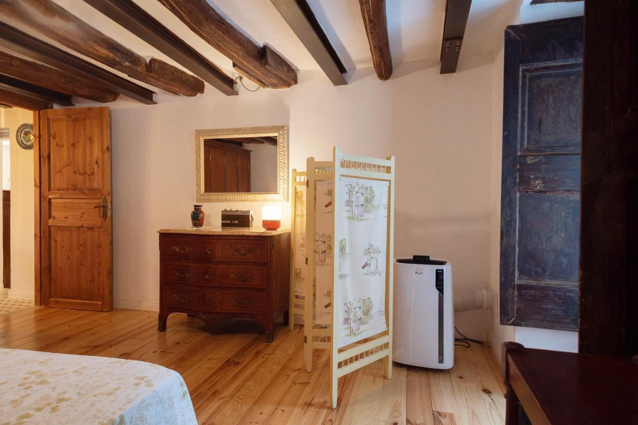 Апартаменты Casa Donna Aiuola Неаполь Экстерьер фото